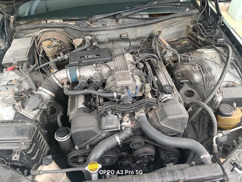 รถสภาพดีมากๆๆๆ