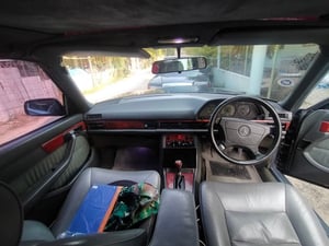 รถสภาพดีมากๆๆๆ