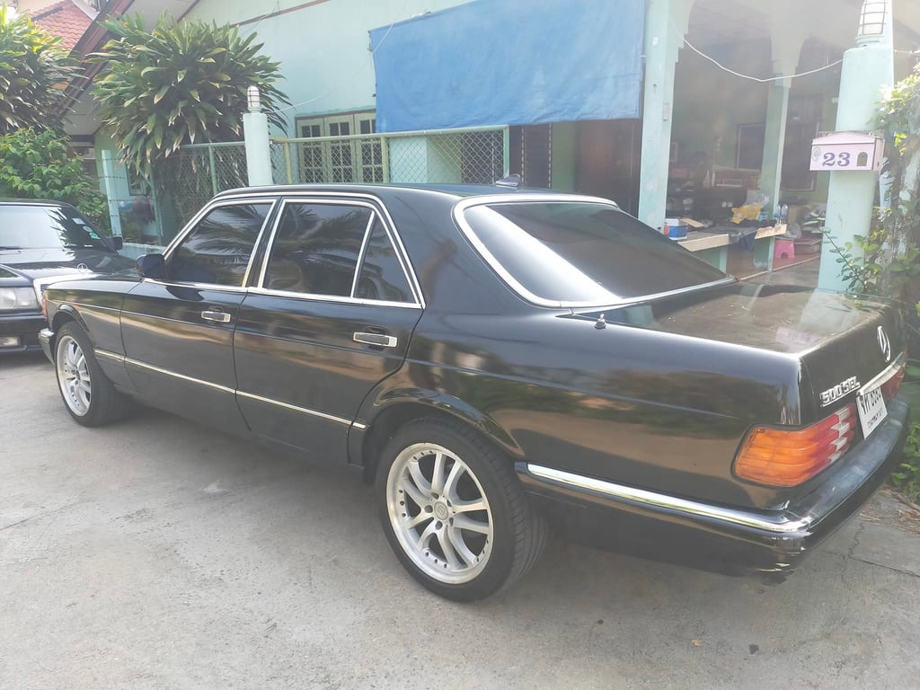 รถสภาพดีมากๆๆๆ รถสภาพดีมากๆๆๆ