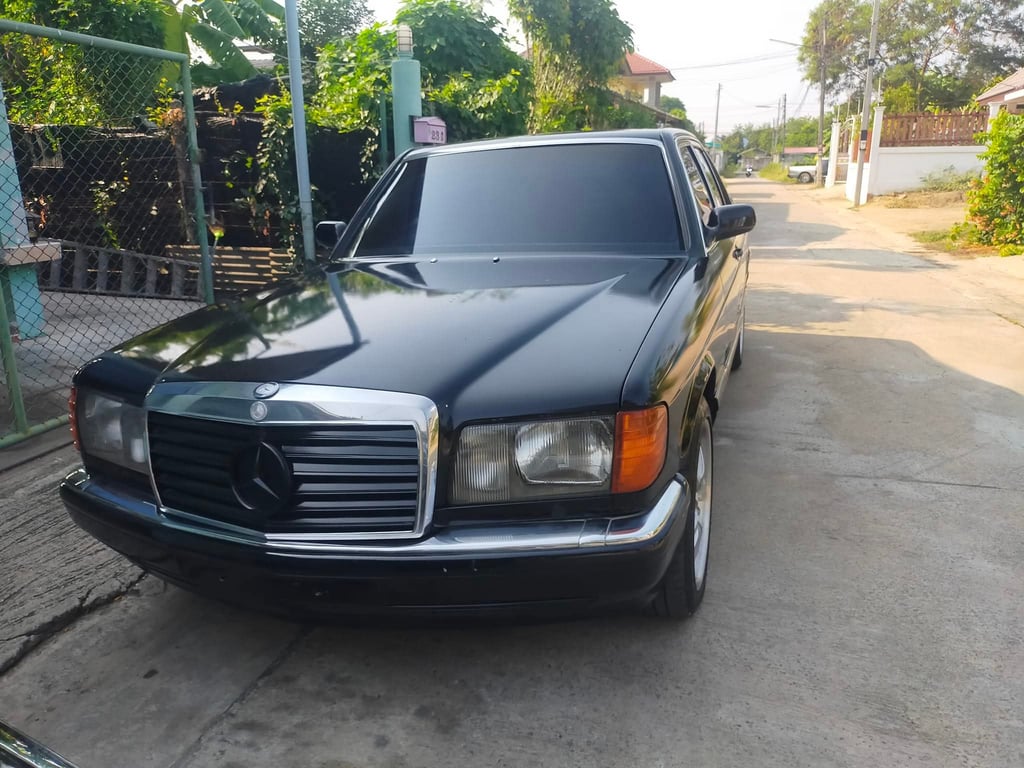 รถสภาพดีมากๆๆๆ รถสภาพดีมากๆๆๆ