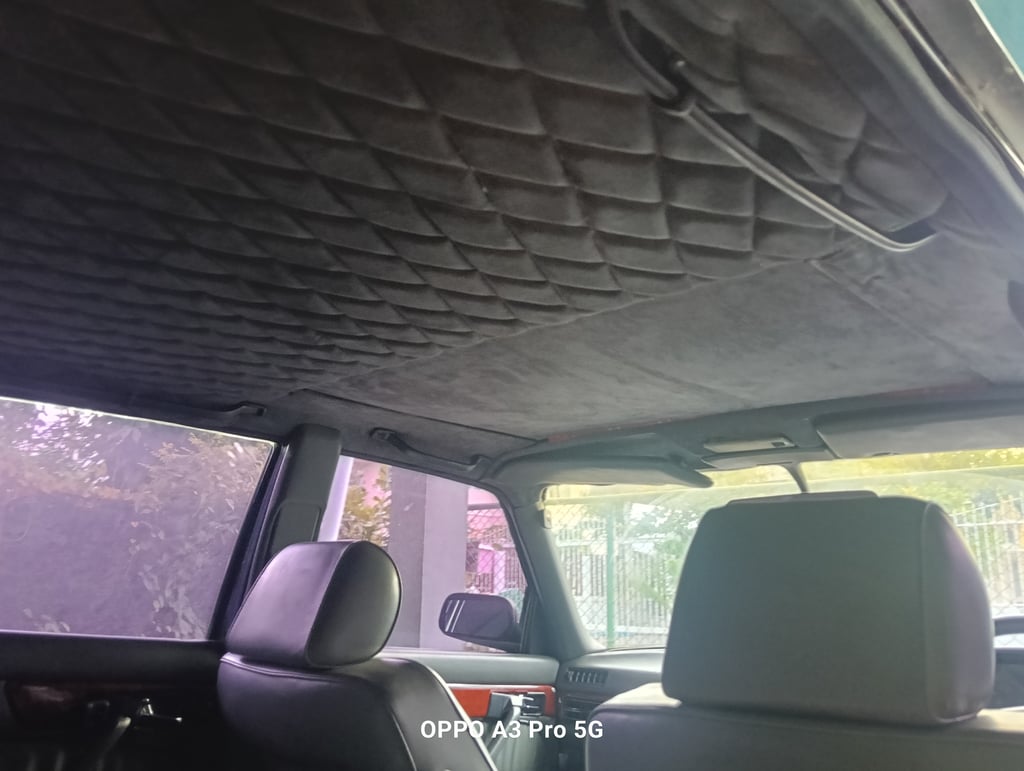 รถสภาพดีมากๆๆๆ รถสภาพดีมากๆๆๆ