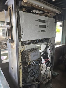 TATSUNO มือสอง