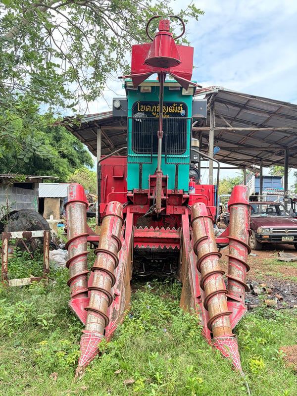 ขาย ขาย