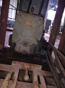 เกลียร์