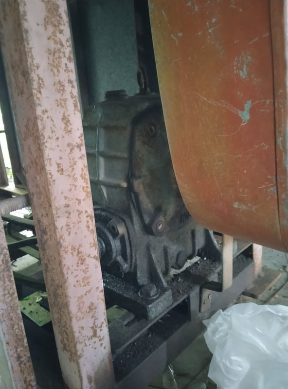 เกลียร์