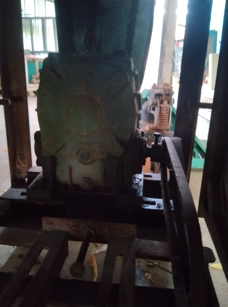 เกลียร์