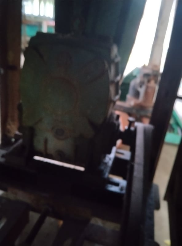 เกลียร์