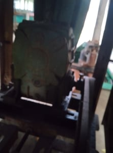 เกลียร์