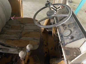 ขาย komatsu 510 ราคา 220,000