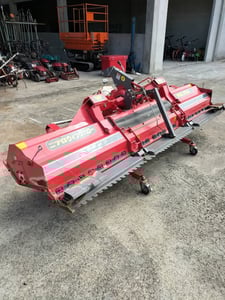 โรตารี่มือสองญี่ปุ่นแท้ 