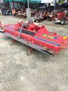 โรตารี่มือสองญี่ปุ่นแท้ 