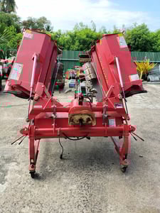 โรตารี่มือสองญี่ปุ่นแท้ 