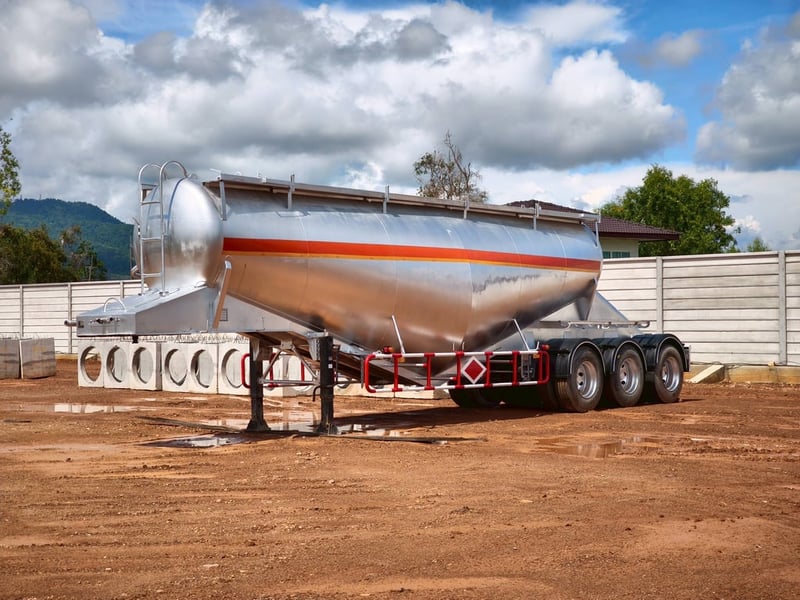 หางกล้วยหอม 3 เพลา ยกล้อหลังได้ หางกล้วยหอม 3 เพลา ยกล้อหลังได้