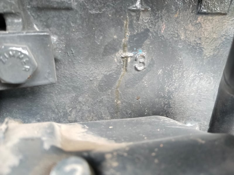 ขายรถไถฟรอด2เพลา  Zf