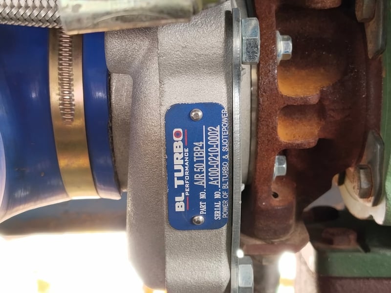 ขายรถไถฟรอด2เพลา  Zf