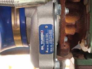 ขายรถไถฟรอด2เพลา  Zf