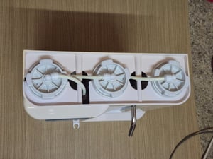 เครื่องกรองน้ำ SAVE ALKALINE เครื่องกรองน้ำ SAVE ALKALINE