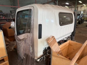 หัวรถ ISUZU NPR 150แรงม้า ปี2025 หัวรถ ISUZU NPR 150แรงม้า ปี2025