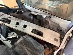 หัวรถ ISUZU NPR 150แรงม้า ปี2025 หัวรถ ISUZU NPR 150แรงม้า ปี2025