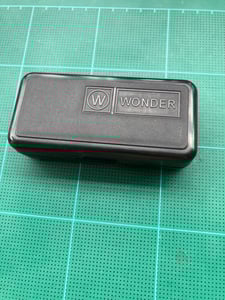 วัดลมยาง wonder 