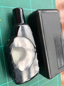 วัดลมยาง wonder 