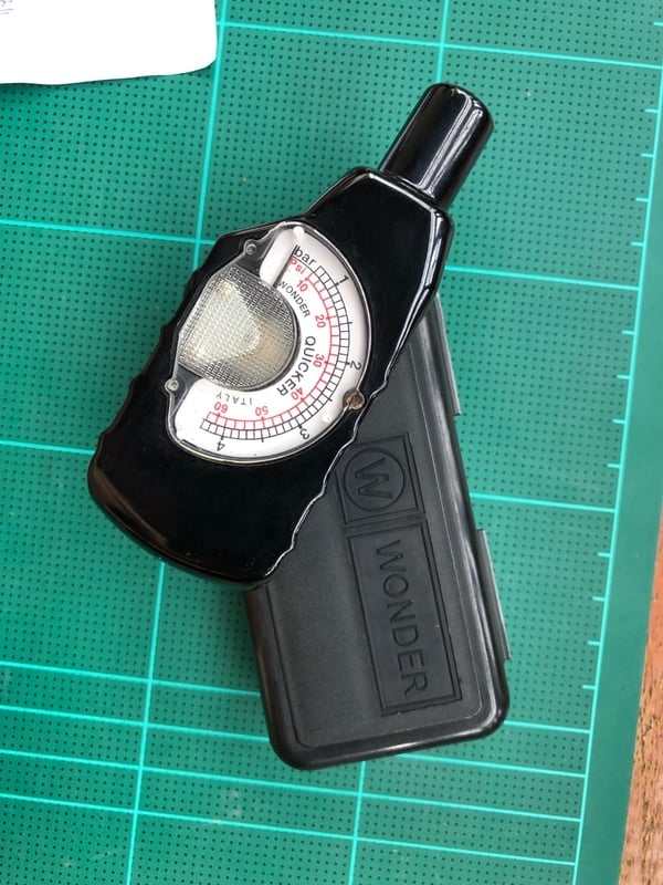 วัดลมยาง wonder 