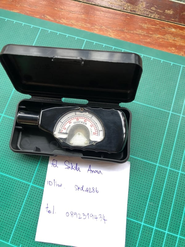 วัดลมยาง wonder 