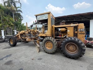 รถเกรด มือสองคุณภาพดี