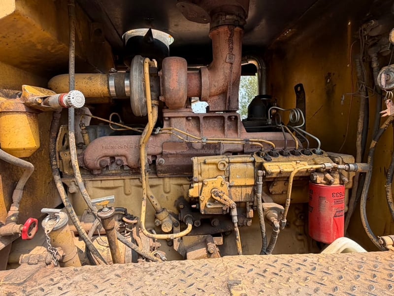 รถเกรดมือสองคุณภาพดี