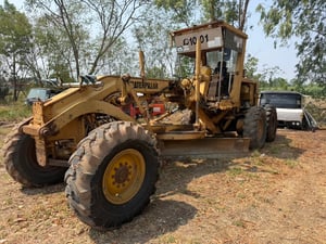 รถเกรดมือสองคุณภาพดี