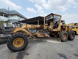 รถเกรด มือสองคุณภาพดี