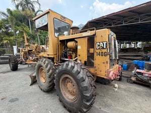 รถเกรด มือสองคุณภาพดี