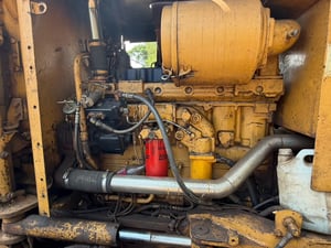 รถเกรดมือสองคุณภาพดี