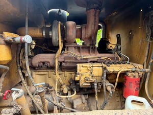 รถเกรด มือสองคุณภาพดี