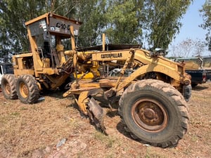 รถเกรดมือสองคุณภาพดี