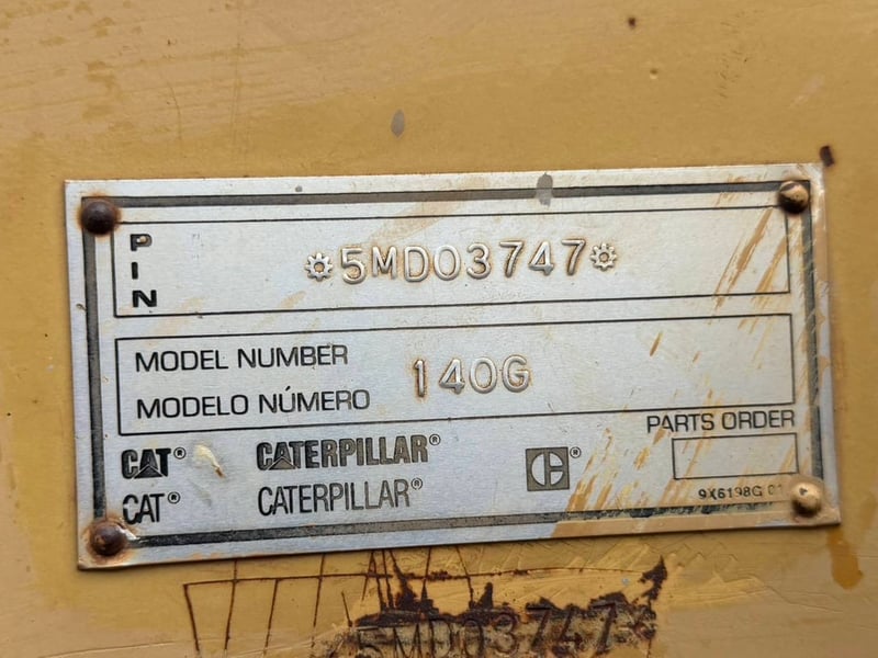 รถเกรด มือสองคุณภาพดี