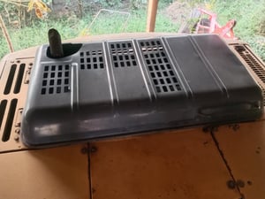 #ต้องการขายรถสภาพดีพร้อมใช้งาน