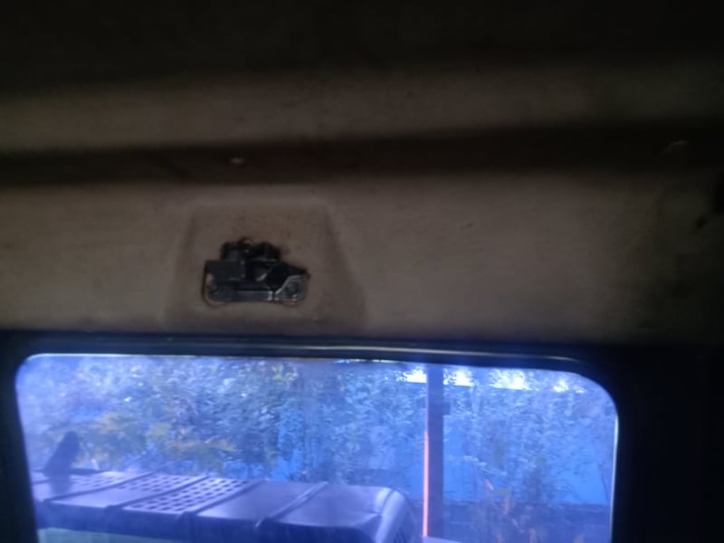 #ต้องการขายรถสภาพดีพร้อมใช้งาน