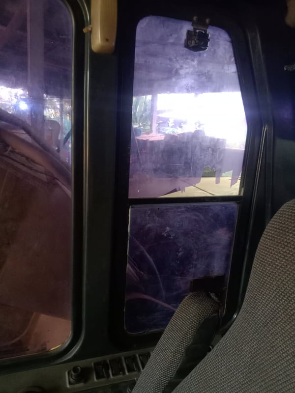 #ต้องการขายรถสภาพดีพร้อมใช้งาน