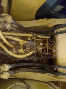 #ต้องการขายรถสภาพดีพร้อมใช้งาน