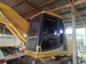 #ต้องการขายรถสภาพดีพร้อมใช้งาน