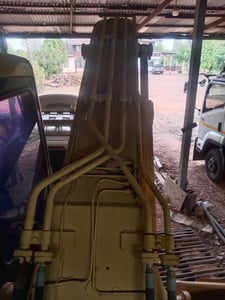 #ต้องการขายรถสภาพดีพร้อมใช้งาน