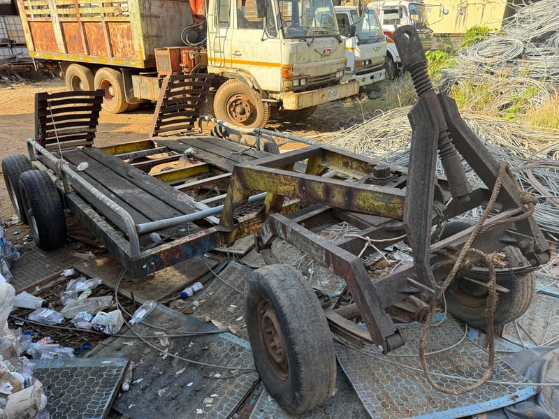 ขายรถดันดิน Komatsu (ขออนุญาตแอดมินครับ)