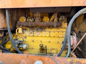 ขายรถตัก furukawa fl230. (ขออนุญาตแอดมินครับ)