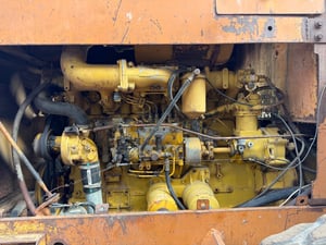 ขายรถตัก furukawa fl230. (ขออนุญาตแอดมินครับ)