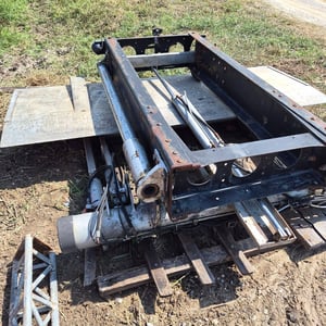 ANTEO Tail-Lift ขนาดใหญ่ นน.ยก 2200kg. ซ่อนใต้คัตซี made in Italy 🇮🇹 สำหรับ 6ล้อใหญ่ หรือรถ 10ล้อ ราคา 38,000 บาท โทร 094-7899445 ANTEO Tail-Lift ขนาดใหญ่ นน.ยก 2200kg. ซ่อนใต้คัตซี made in Italy 🇮🇹 สำหรับ 6ล้อใหญ่ หรือรถ 10ล้อ ราคา 38,000 บาท โทร 094-7899445