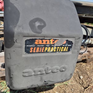 ANTEO Tail-Lift ขนาดใหญ่ นน.ยก 2200kg. ซ่อนใต้คัตซี made in Italy 🇮🇹 สำหรับ 6ล้อใหญ่ หรือรถ 10ล้อ ราคา 38,000 บาท โทร 094-7899445 ANTEO Tail-Lift ขนาดใหญ่ นน.ยก 2200kg. ซ่อนใต้คัตซี made in Italy 🇮🇹 สำหรับ 6ล้อใหญ่ หรือรถ 10ล้อ ราคา 38,000 บาท โทร 094-7899445