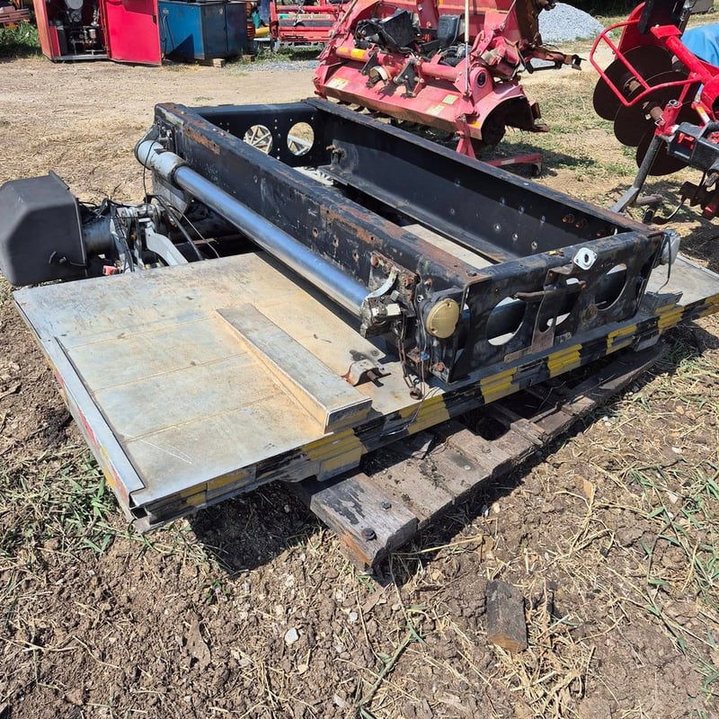 ANTEO Tail-Lift ขนาดใหญ่ นน.ยก 2200kg. ซ่อนใต้คัตซี made in Italy 🇮🇹 สำหรับ 6ล้อใหญ่ หรือรถ 10ล้อ ราคา 38,000 บาท โทร 094-7899445 ANTEO Tail-Lift ขนาดใหญ่ นน.ยก 2200kg. ซ่อนใต้คัตซี made in Italy 🇮🇹 สำหรับ 6ล้อใหญ่ หรือรถ 10ล้อ ราคา 38,000 บาท โทร 094-7899445