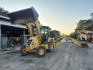 ตักหน้าขุกหลังพร้อมใช้