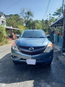 รถบ้านมือเดียว สภาพดีไม่มีตำหนิ เร่งแรงประหยัดน้ำมัน